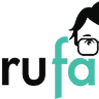 Guruface