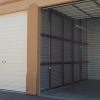 rvstorage