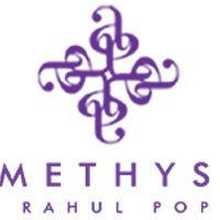 AmethystByRahulpopli