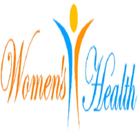 womenshealthblog
