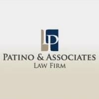 injurylawyersan