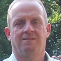 jmoffitt