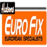 Hudsonseurofix