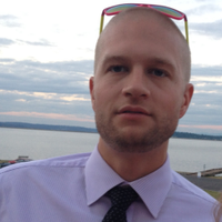 Adam_Harkness