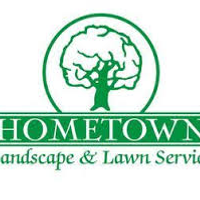 HometownProperties