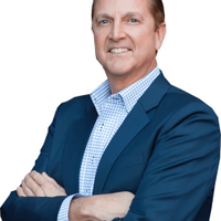 keithwilliamslaw