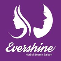 evershineherbal