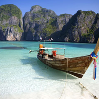 andaman_great_escape