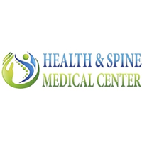 healthandspine
