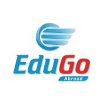 EduGoAbroad