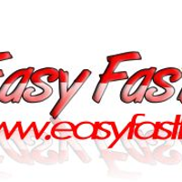 easyfastloans