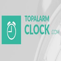 topalarmclock