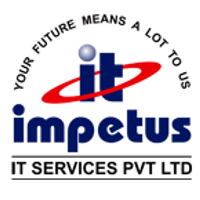 impetus