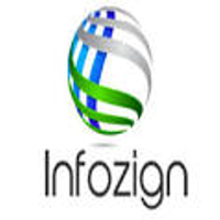 Infozign