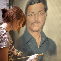 pramodh_chitithoti