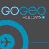 gogeoholidays