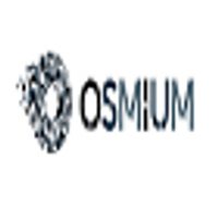 osmiumdigital