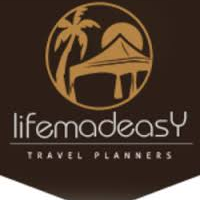 lifemadeasyholidays