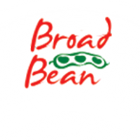 broadbean