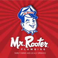 mrrooteron