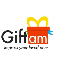 giftam