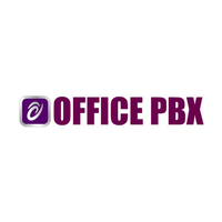 pbxae