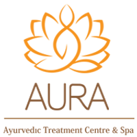 auraspa