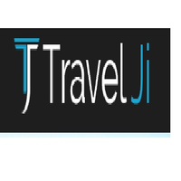 Travelji