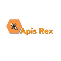 apisrex