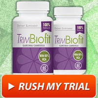 trimbiofituk1
