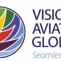 visionaviationglobal