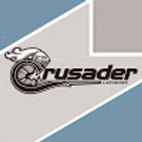 crusadercaravans