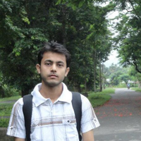 ssdutta