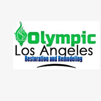 Olympic_Home_Remodeling