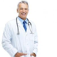 familychiro