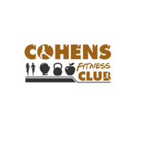 cohenfitnessclub