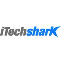 itechsharkmo