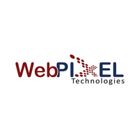 webpixeltech