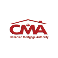 canadianmortgage
