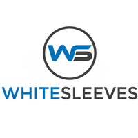 Whitesleevespteltd