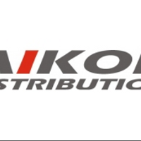 aikonfr