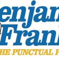 benfranklinplumb