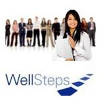 wellsteps
