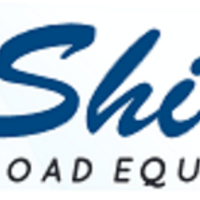 asphaltdrummixplantindia