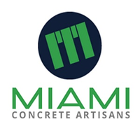 miamiconcrete