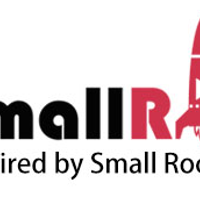 smallrtx1