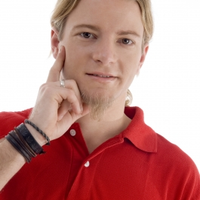 buychitalforceps
