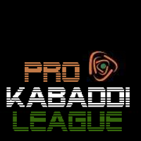prokabaddi5