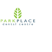 parkplacedentalcentre