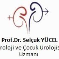selcukyucel
